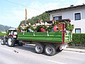 Erntedankfest 09-28